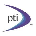 Logo PTI